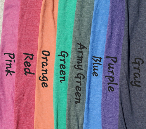 Bleached Tee Track Shirt – One-of-a-Kind Streetwear Style